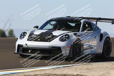 media/Oct-05-2025-Speed Ventures (Sun) [[aa9b841edf]]/Black/Session 2 (Turn 2)/